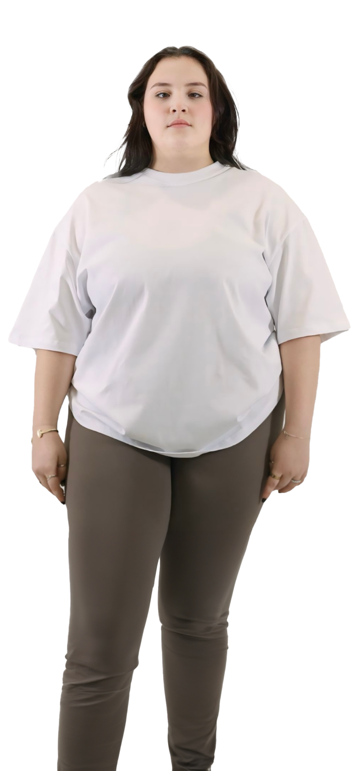 F_XL_Featured__Front_197456