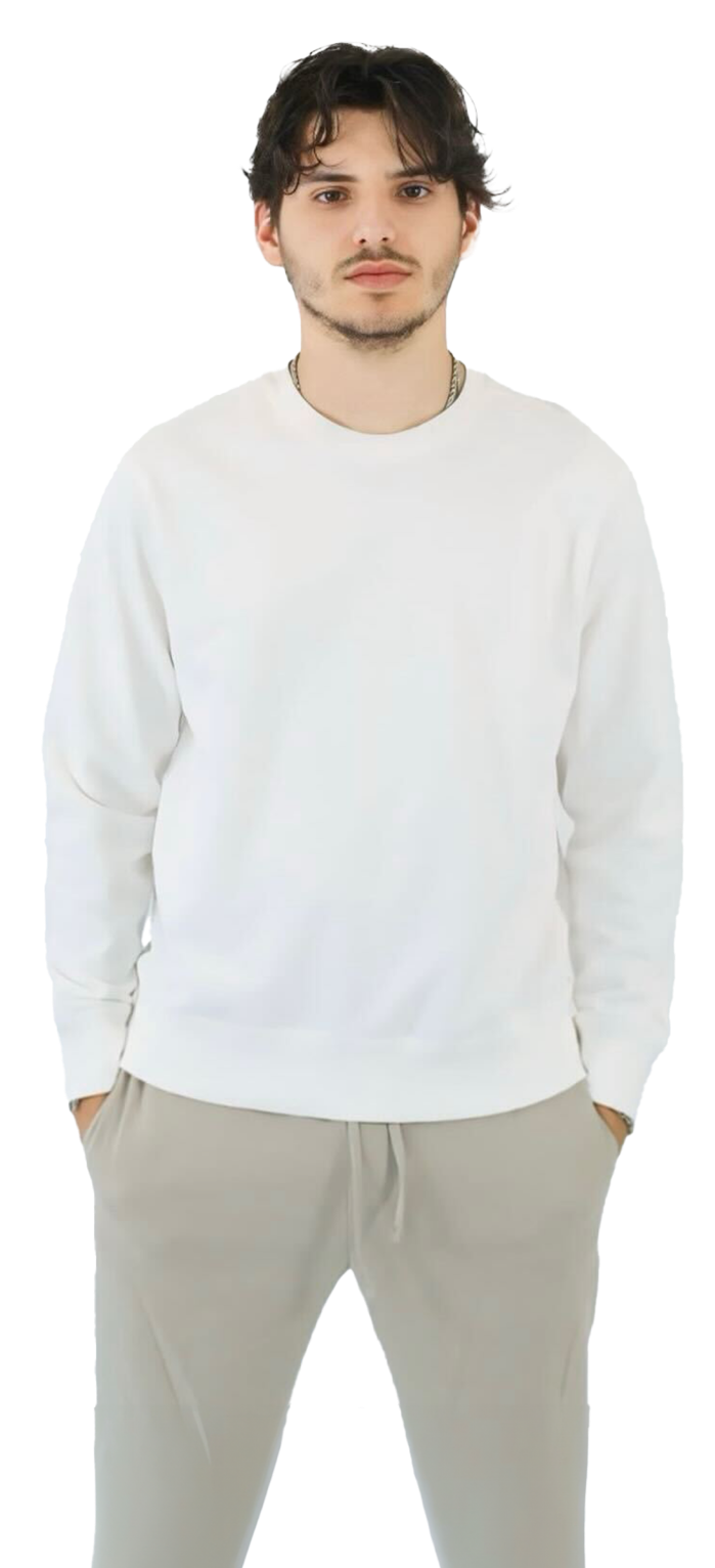 M_Small_Featured__Front_197424