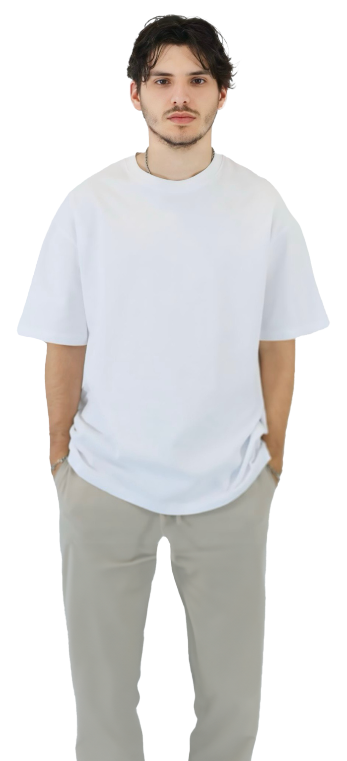 M_Small_Featured__Front_197451