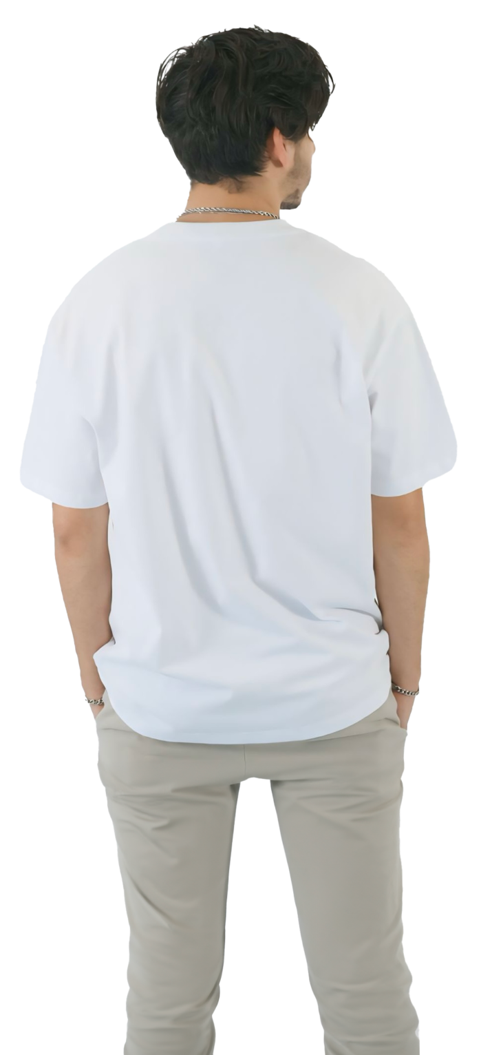 M_Medium__Back_197444