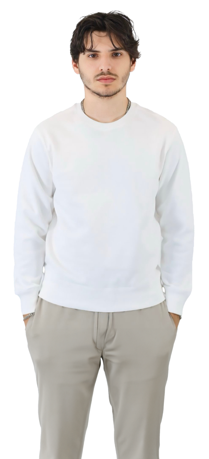 M_Medium_Featured__Front_197419