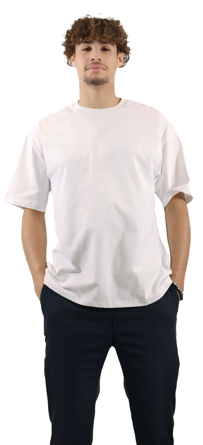 M_Large_Featured__Front_197441