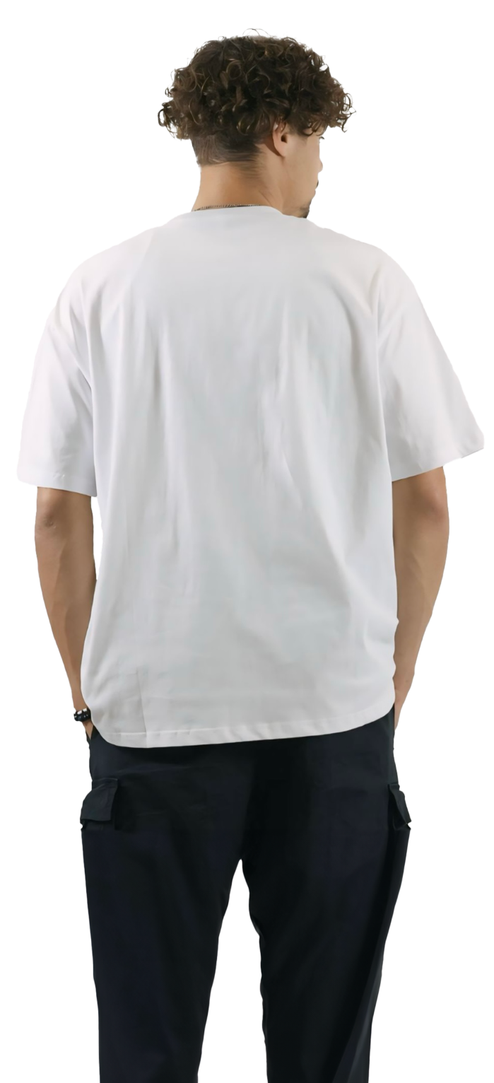 M_Large__Back_197439