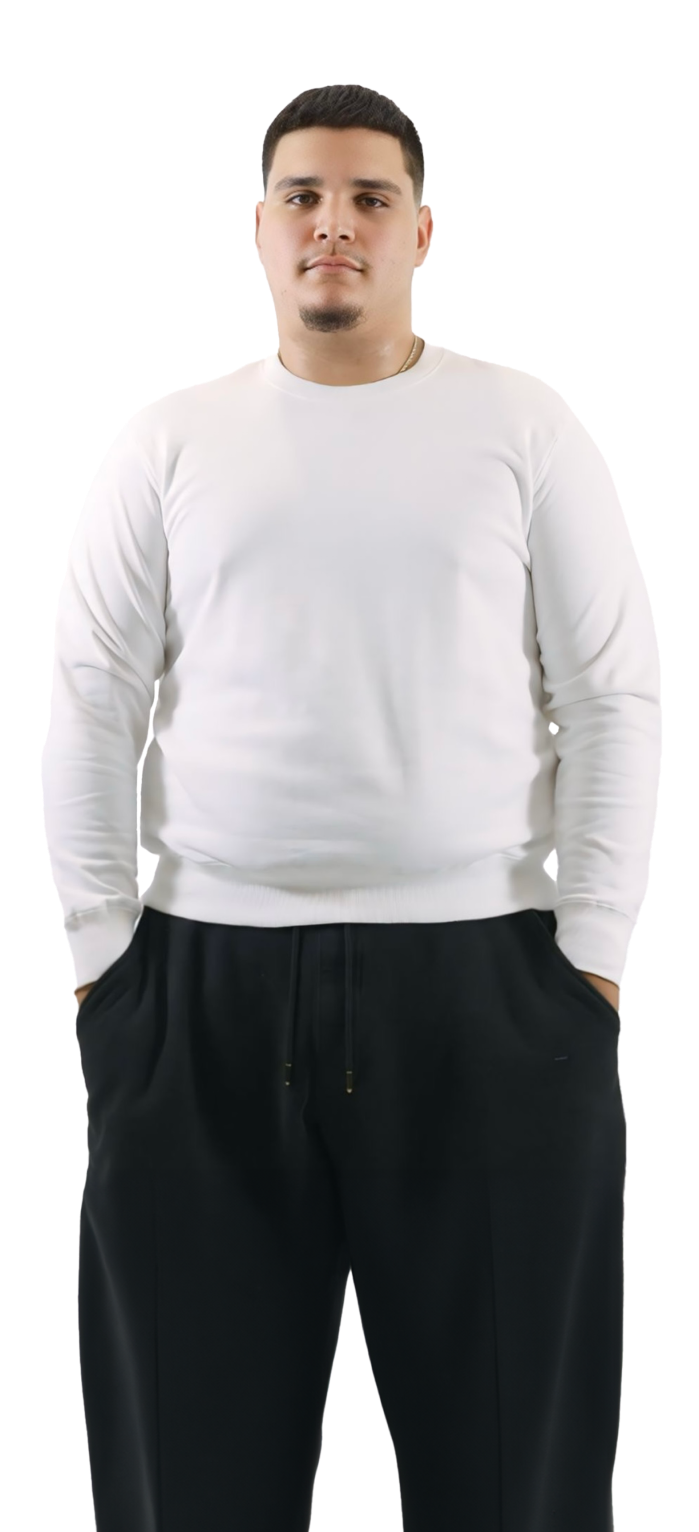 M_XL_Featured__Front_197430