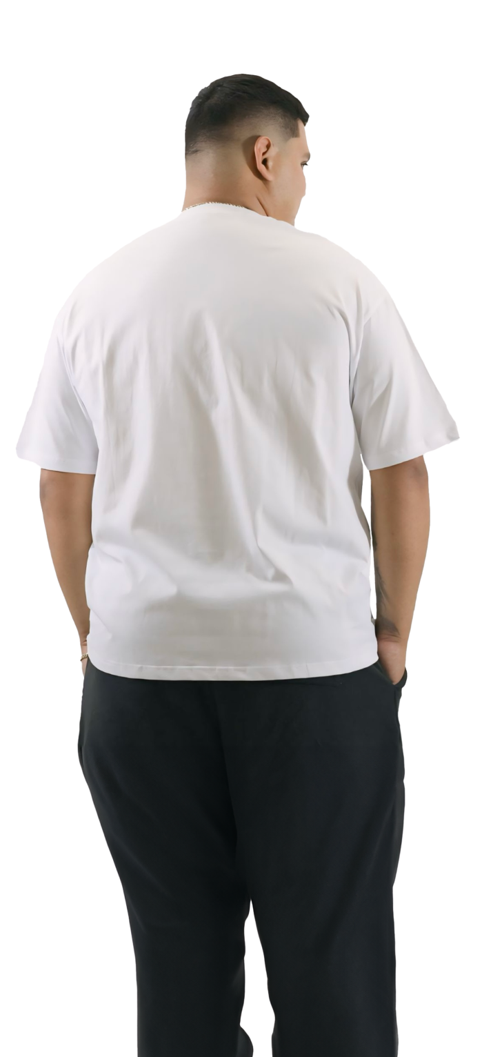 M_XL__Back_197458