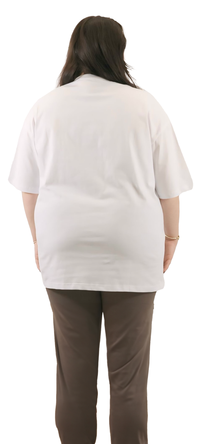 F_XL__Back_197455