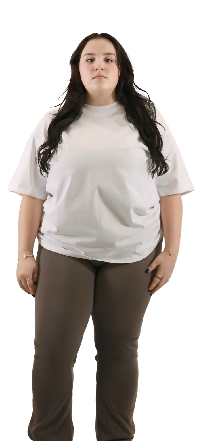 F_Large_Featured__Front_197438