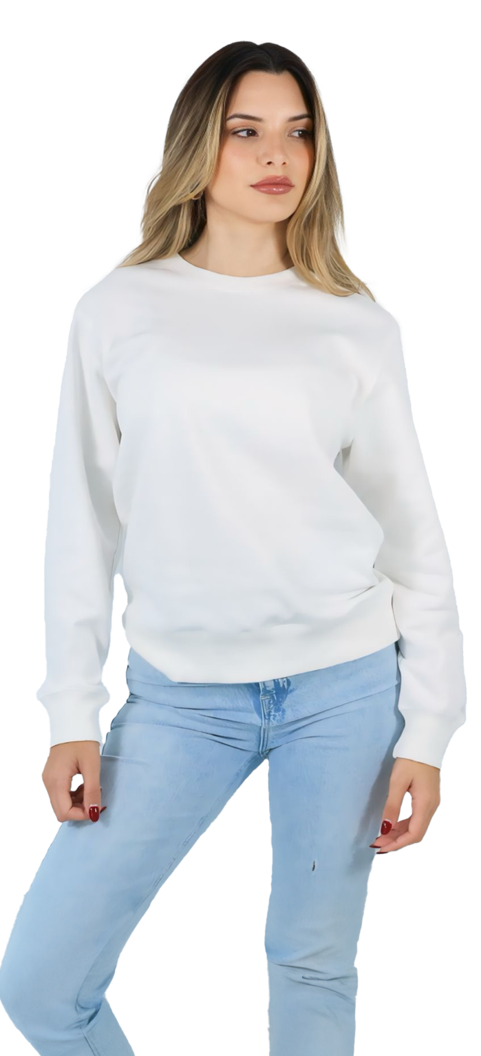 F_Medium_Featured__Front_197416