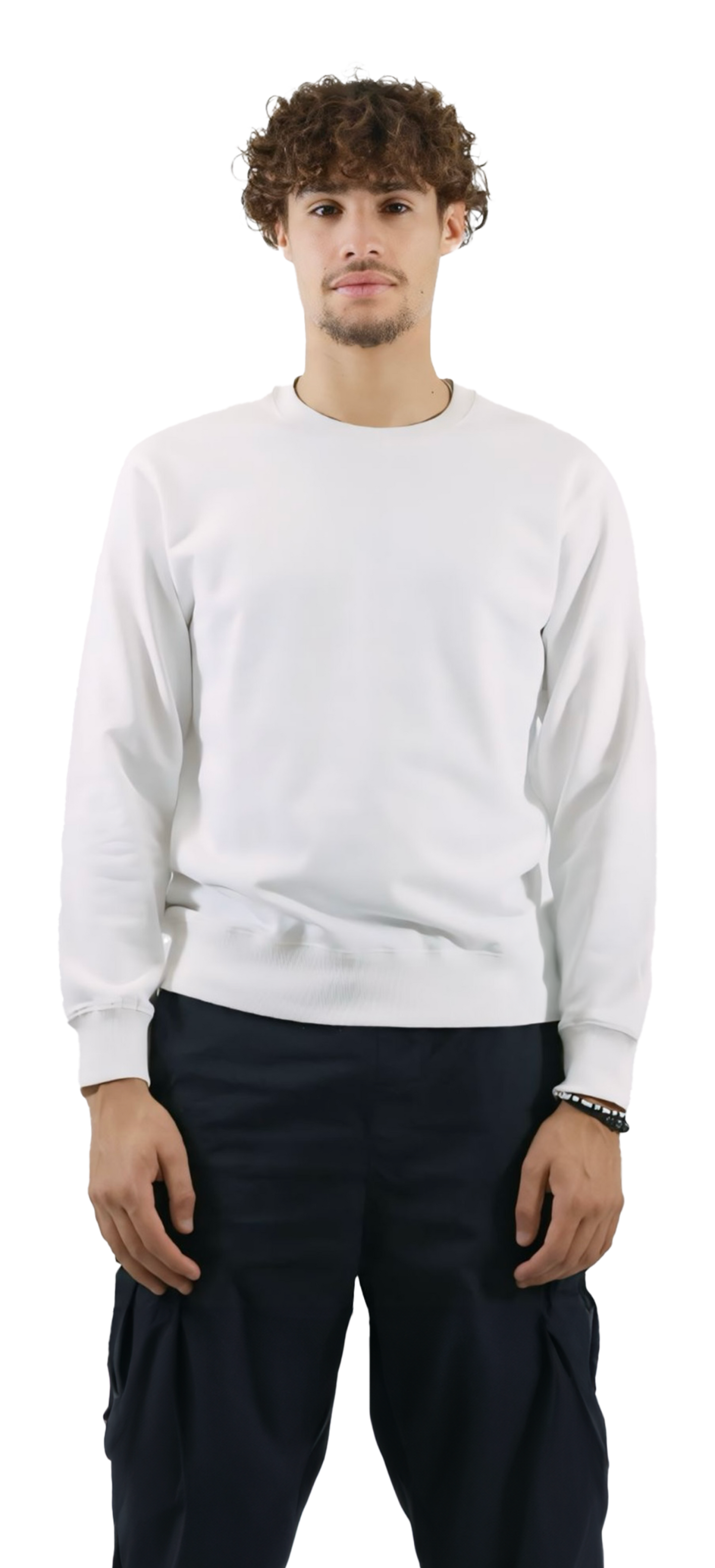 M_Large_Featured__Front_197413