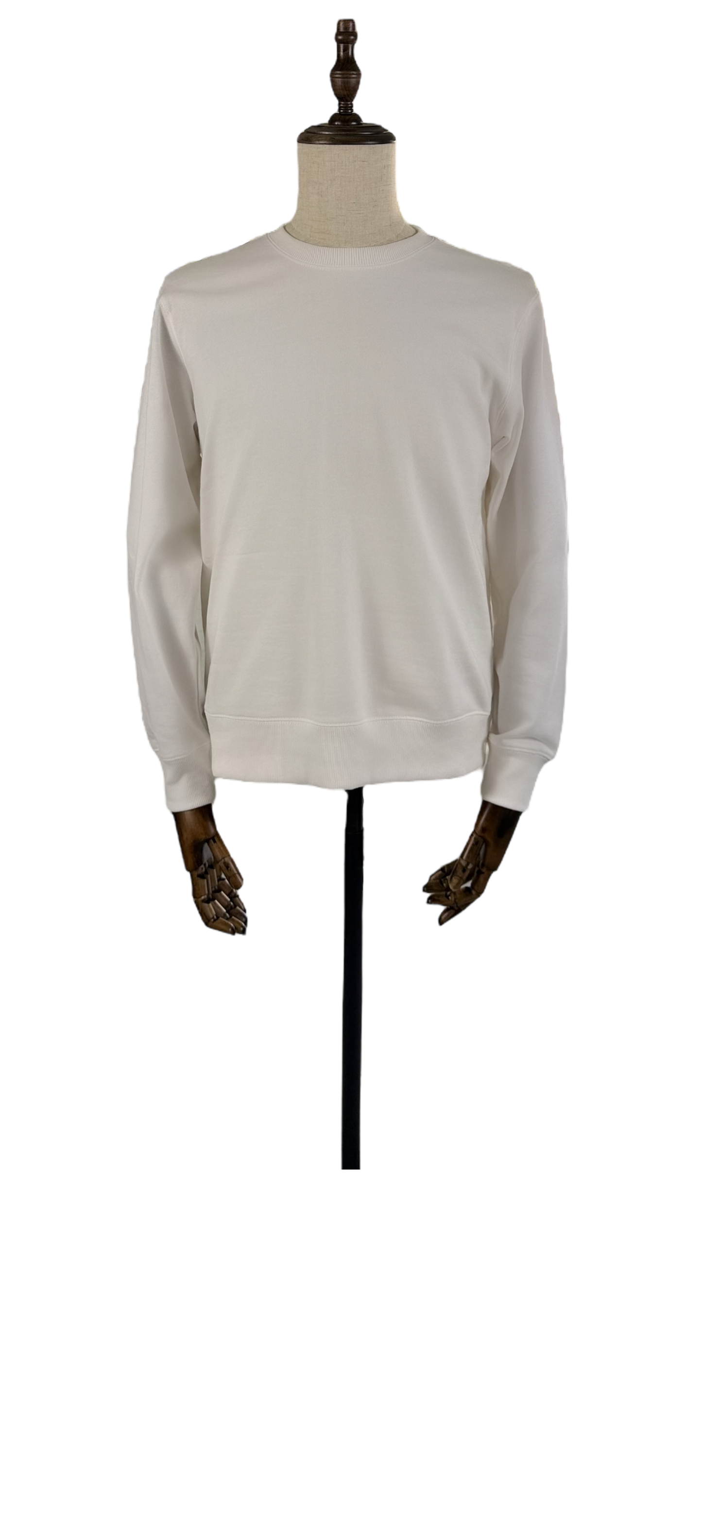 F_Medium__Front_197426