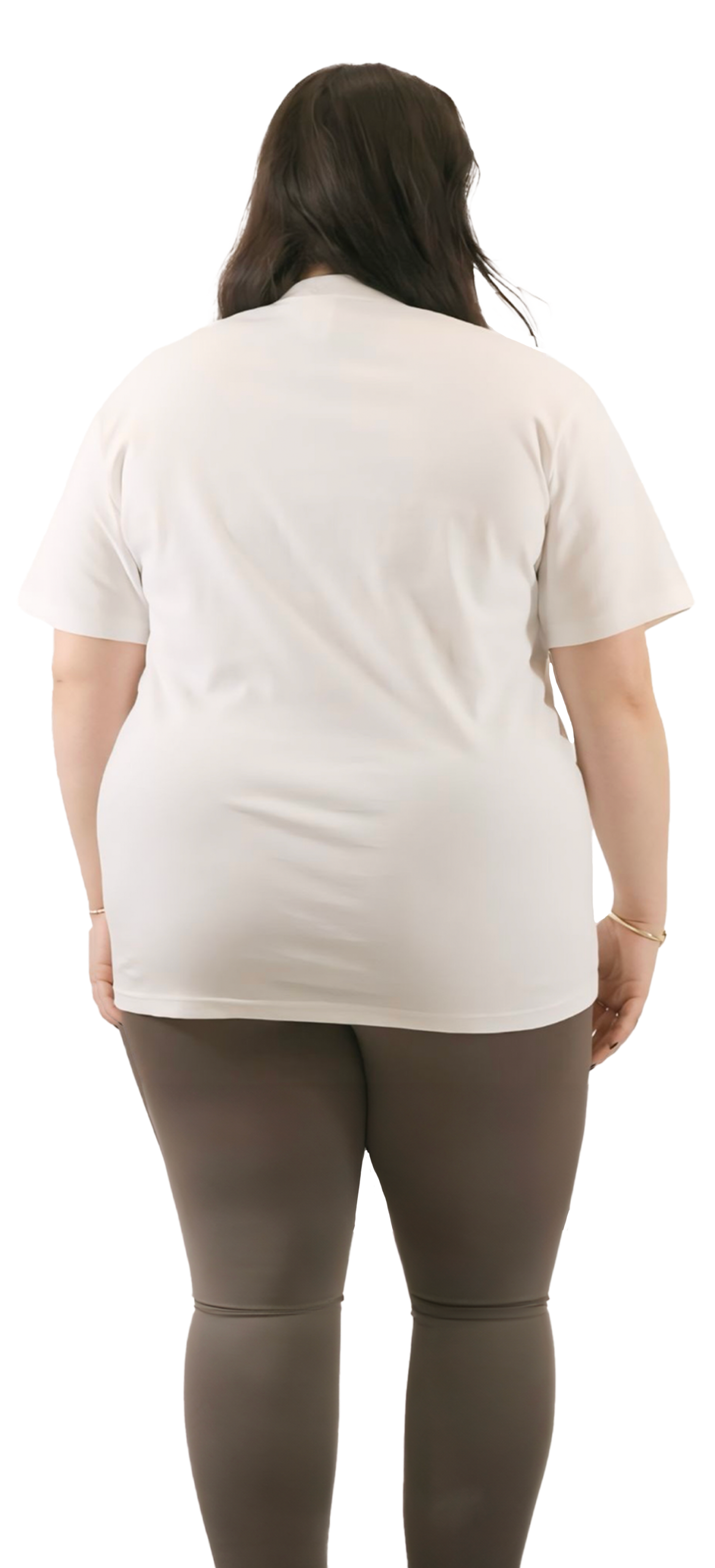 F_XL__Back_197399