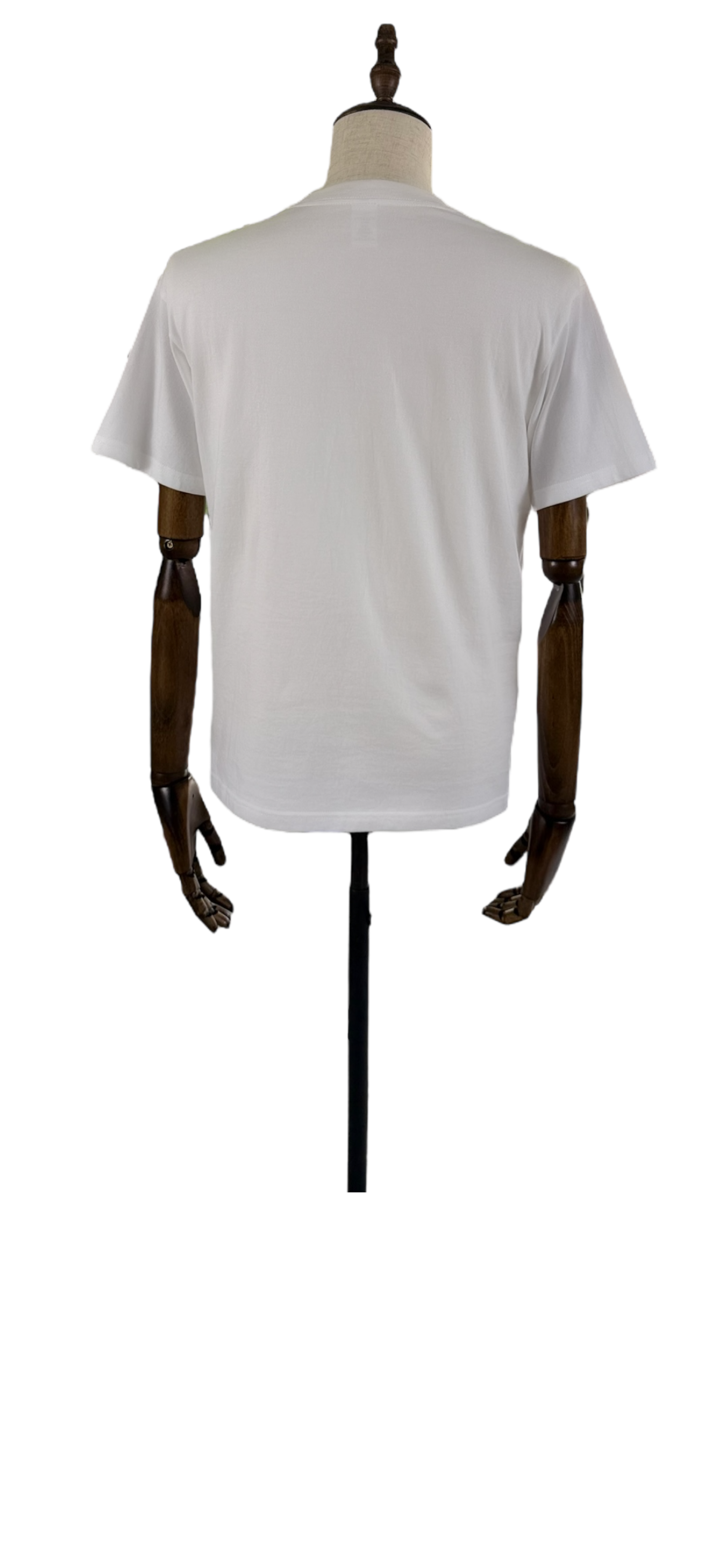 M_XL__Back_197407