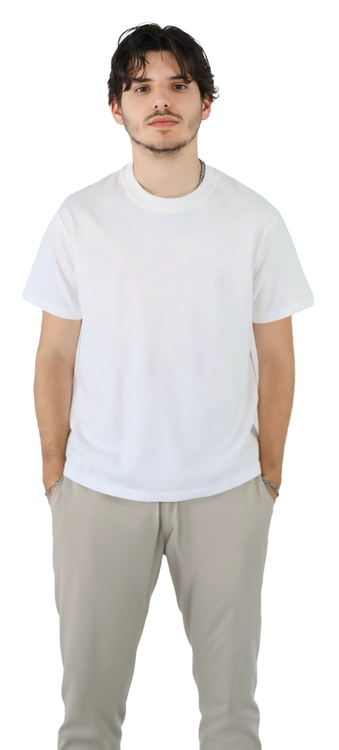 M_Small_Featured__Front_197396