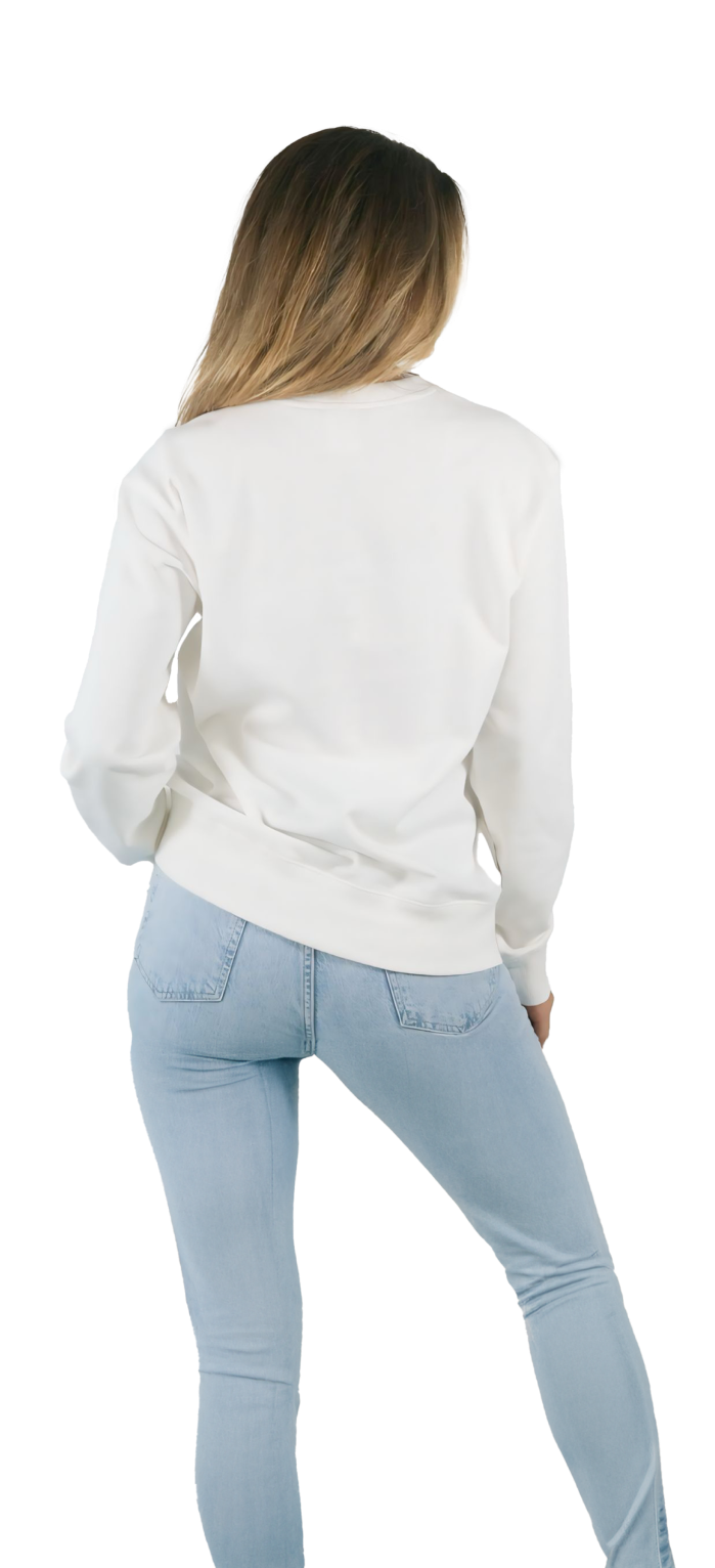 F_Small__Back_197420