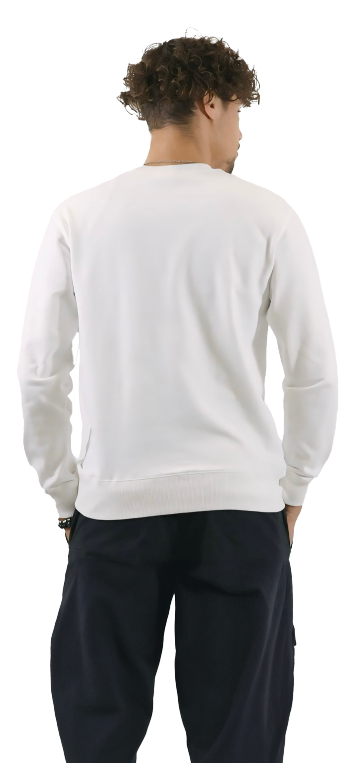 M_Large__Back_197412