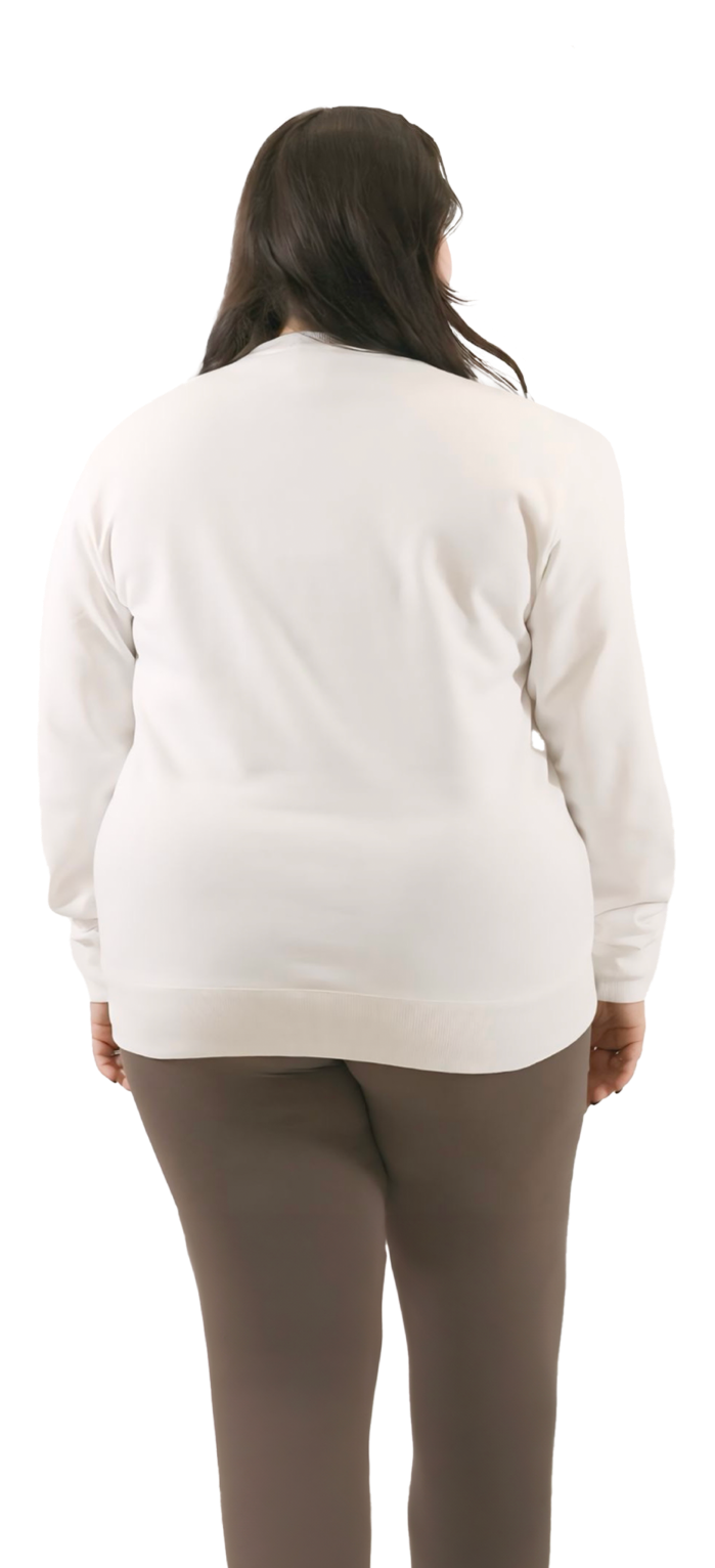 F_Large__Back_197409