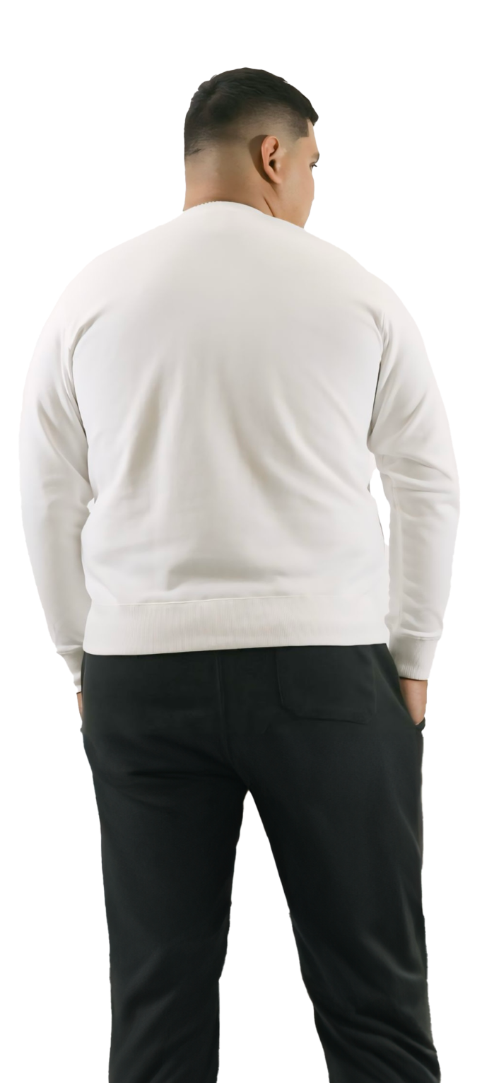 M_XL__Back_197429