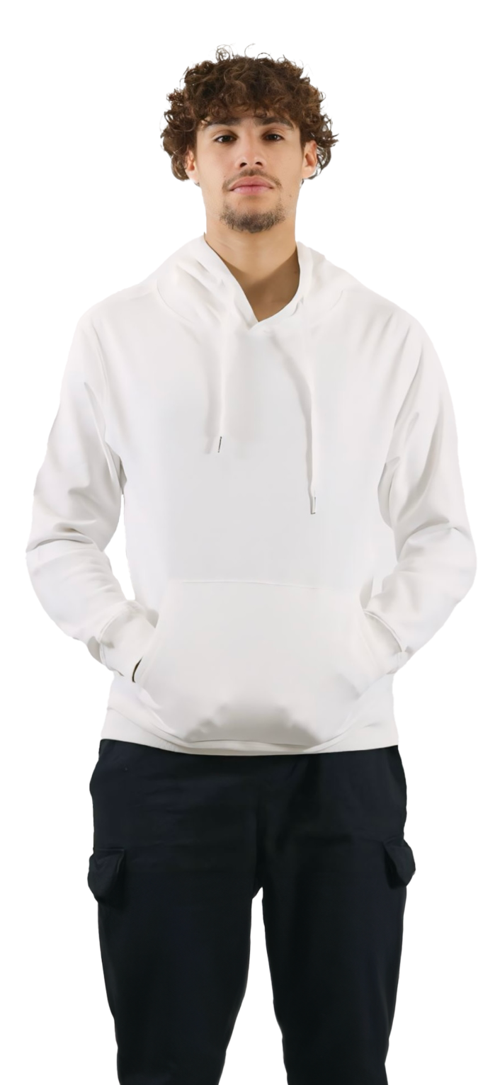 M_Large_Featured__Front_197464
