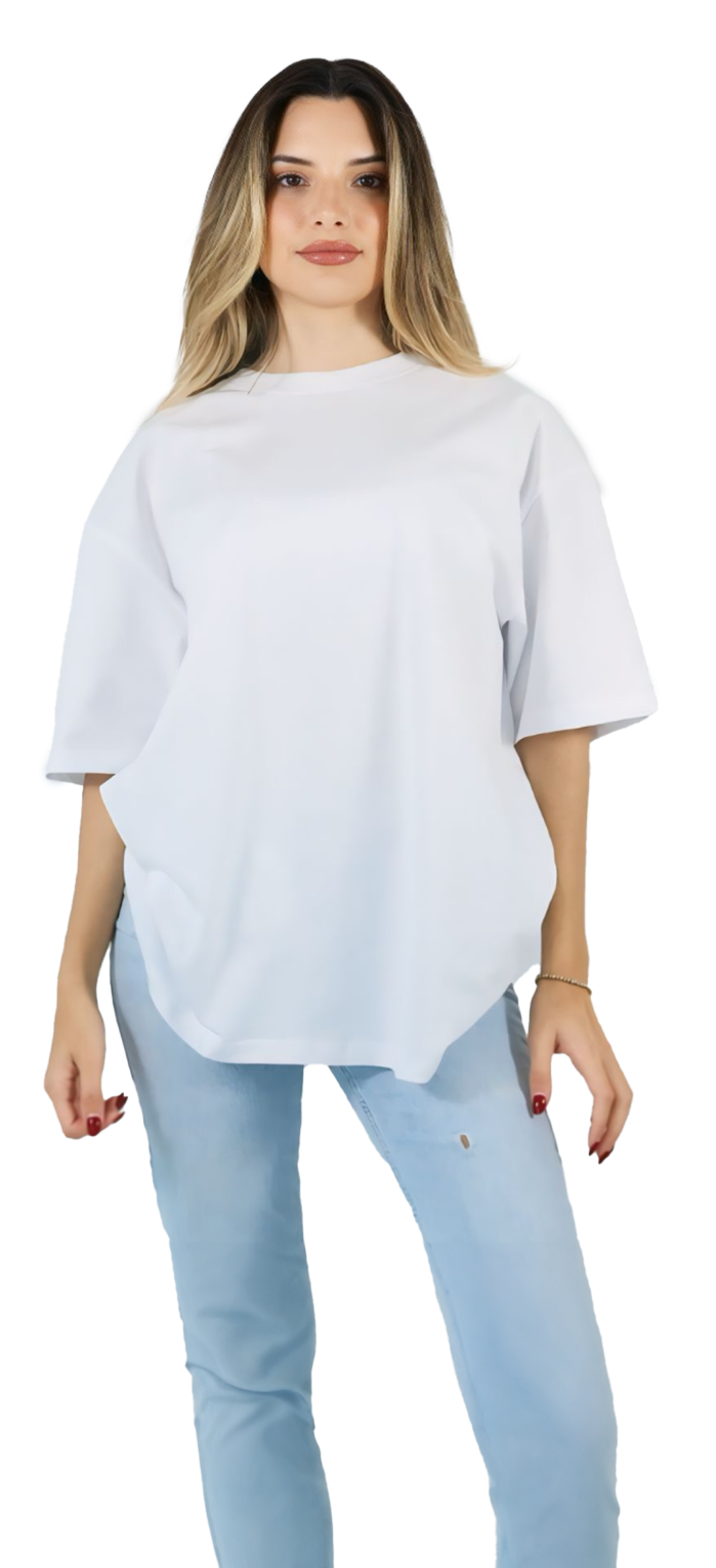 F_Small_Featured__Front_197448