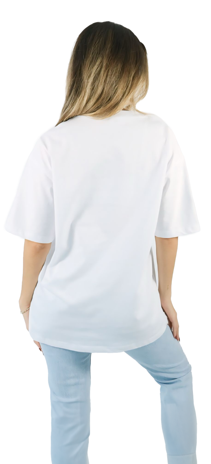 F_Medium__Back_197442