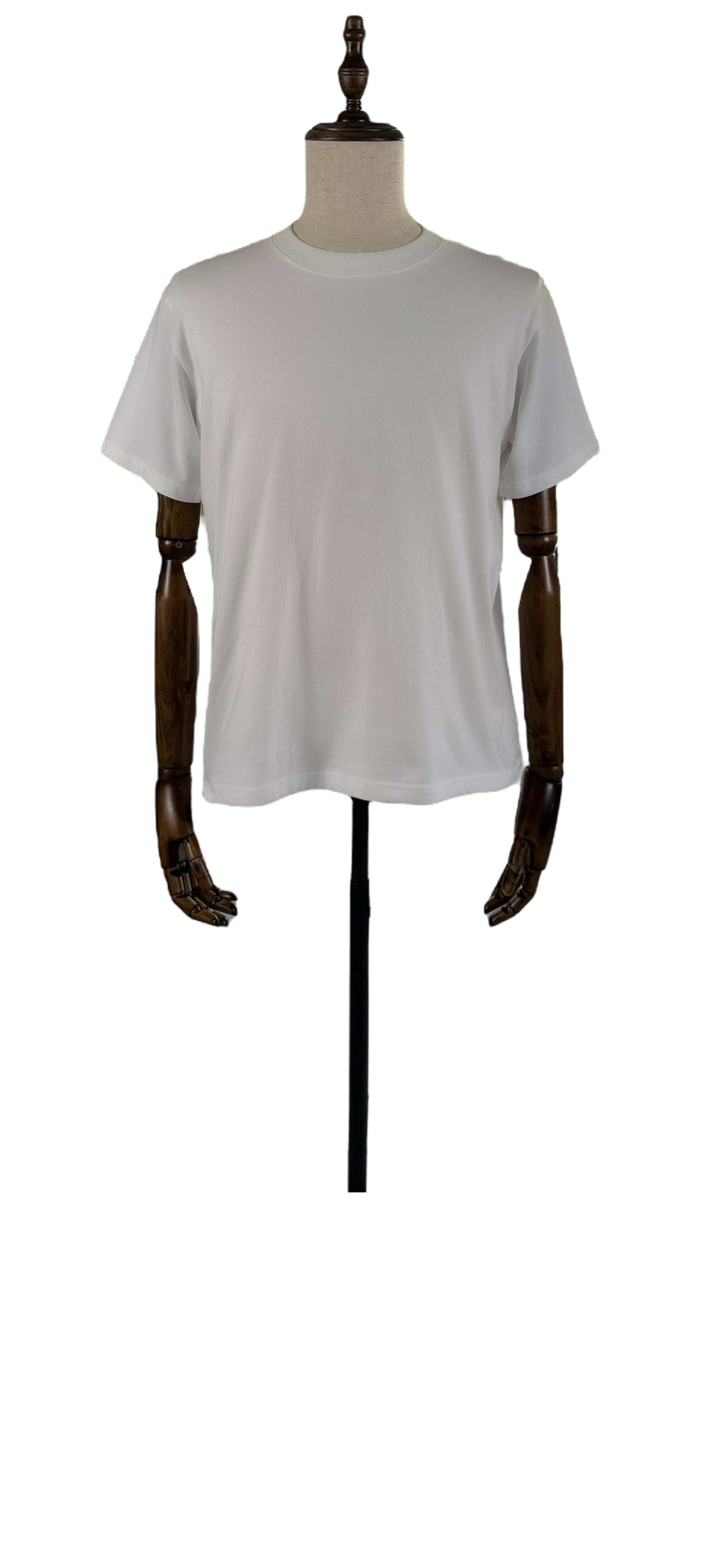 M_Medium__Front_197408