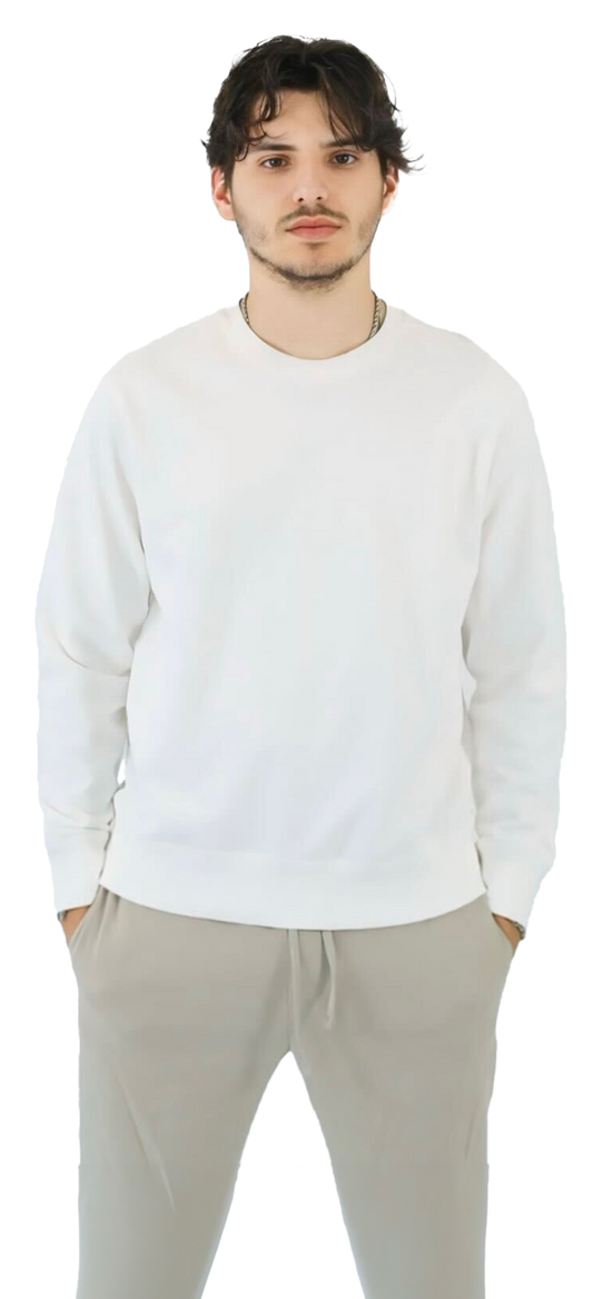 M_Small_Featured__Front_197424