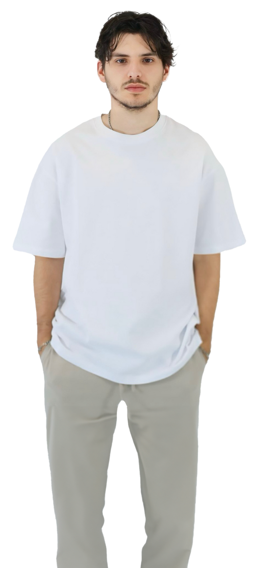 M_Small_Featured__Front_197451