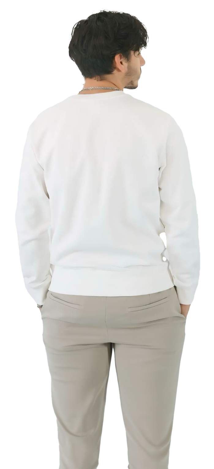 M_Small__Back_197422