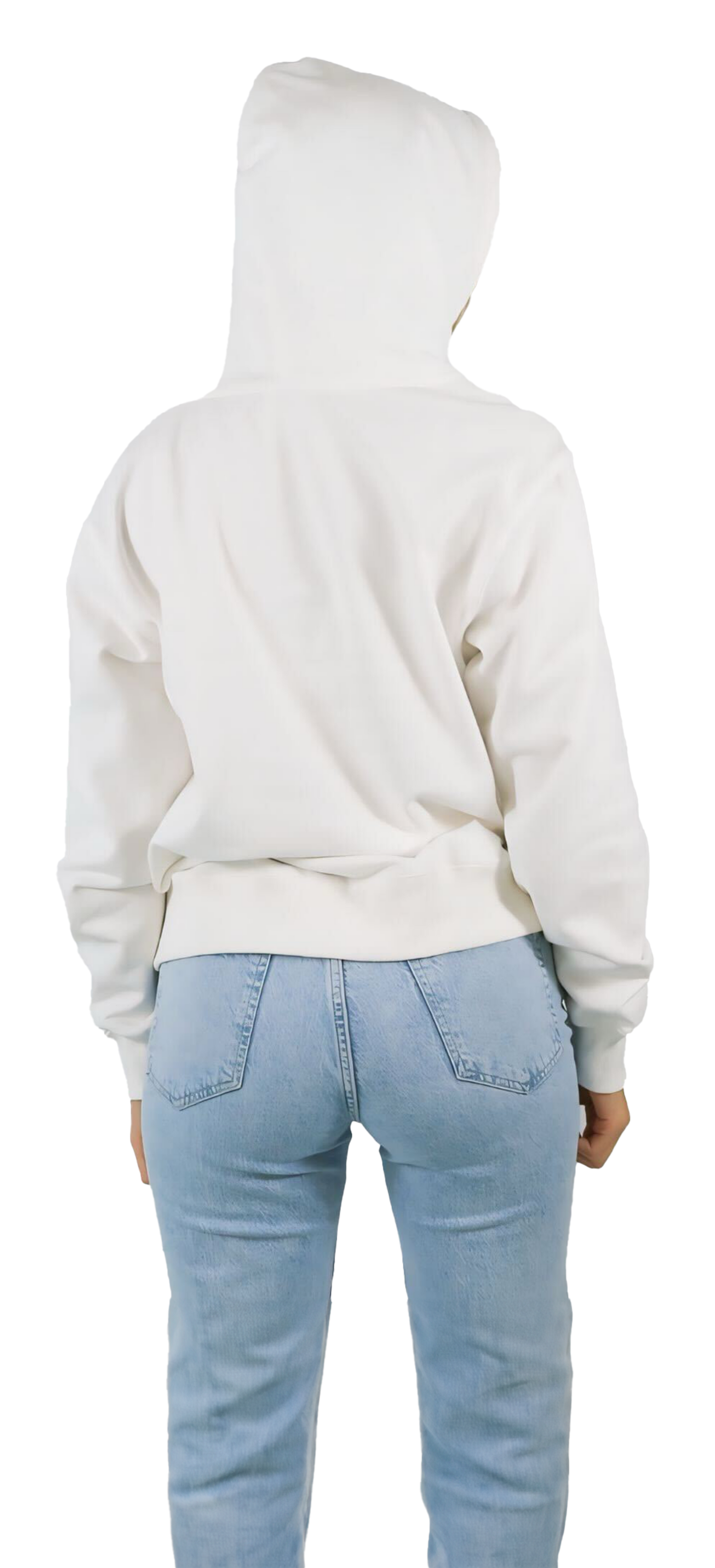F_Small__Back_197470