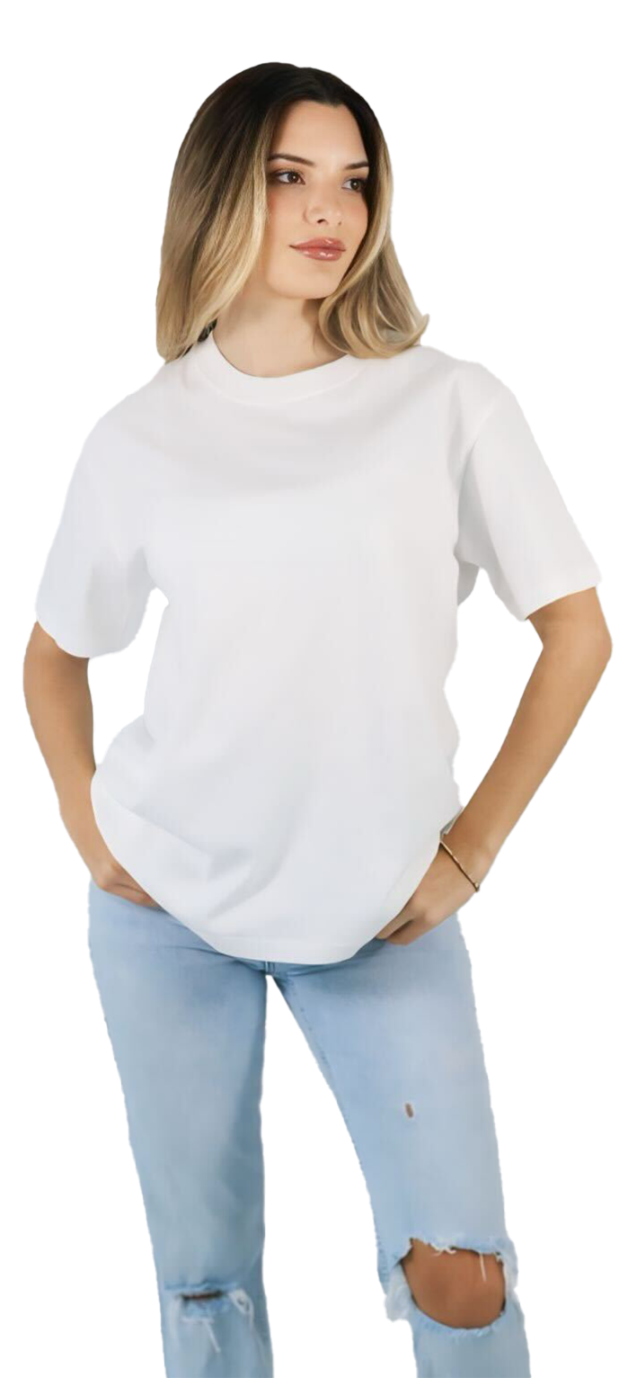 F_Small_Featured__Front_197394
