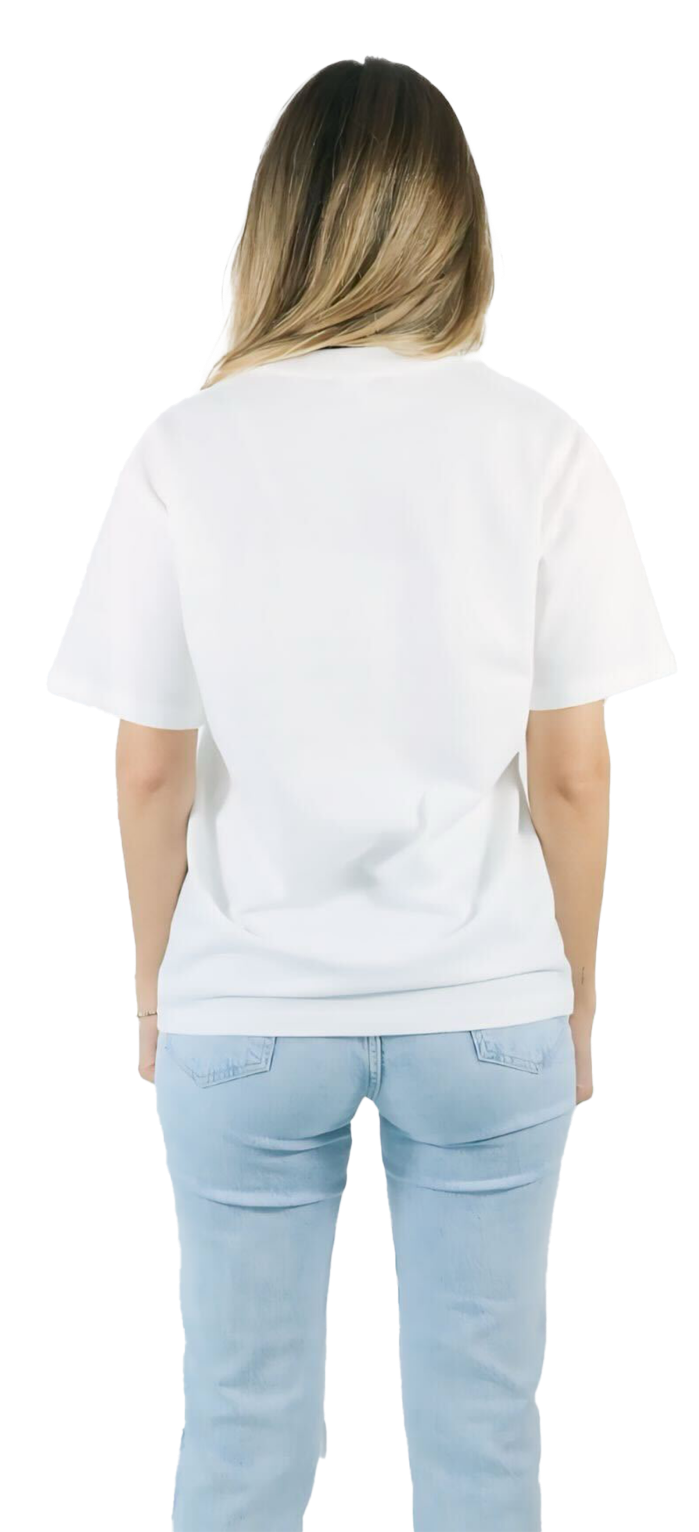 F_Small__Back_197393