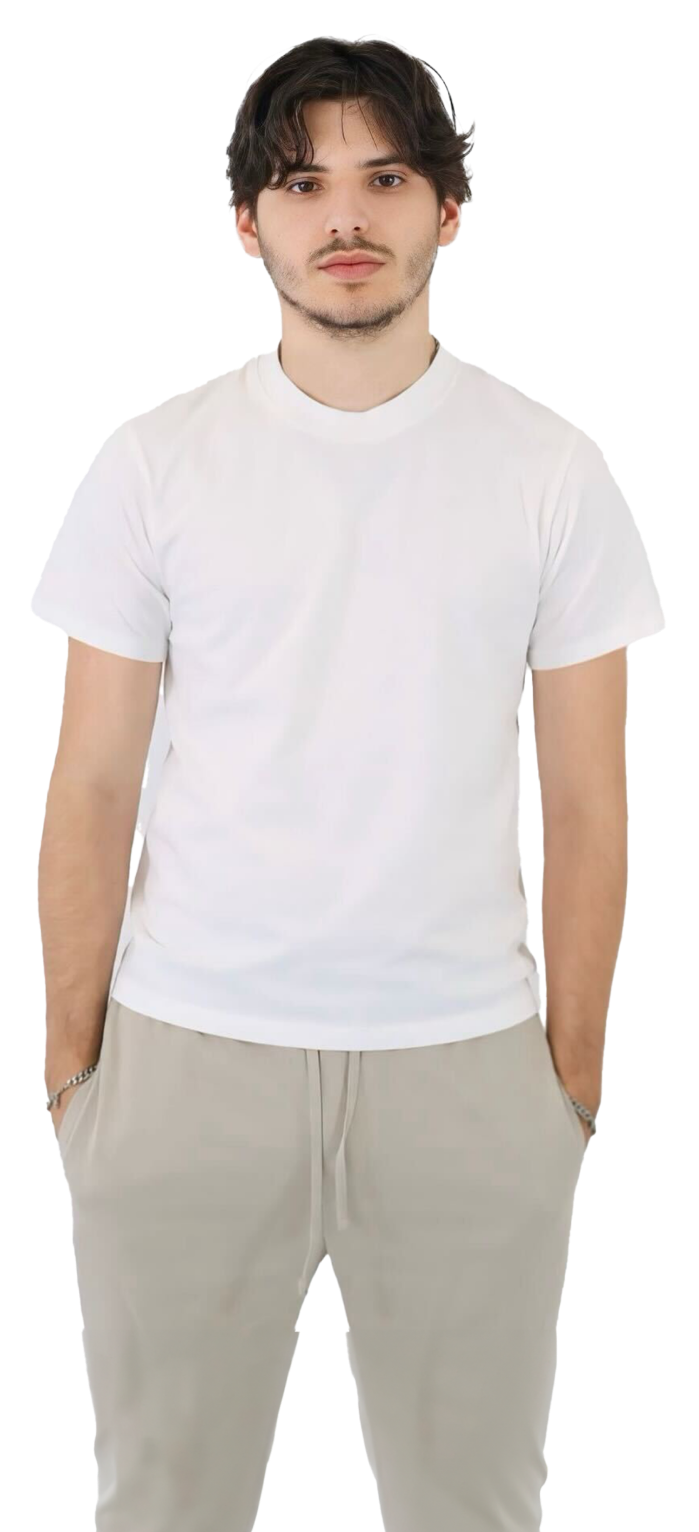 M_Medium_Featured__Front_197389