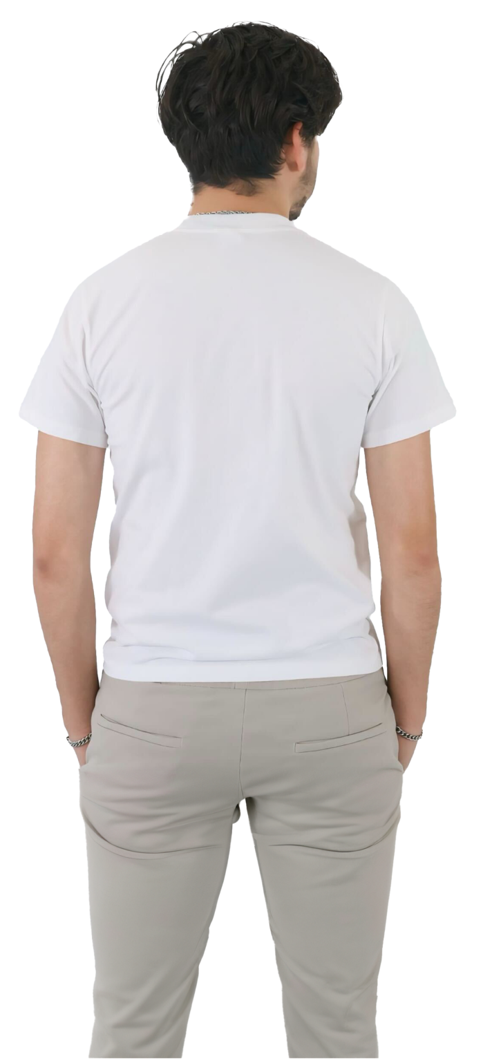 M_Medium__Back_197392