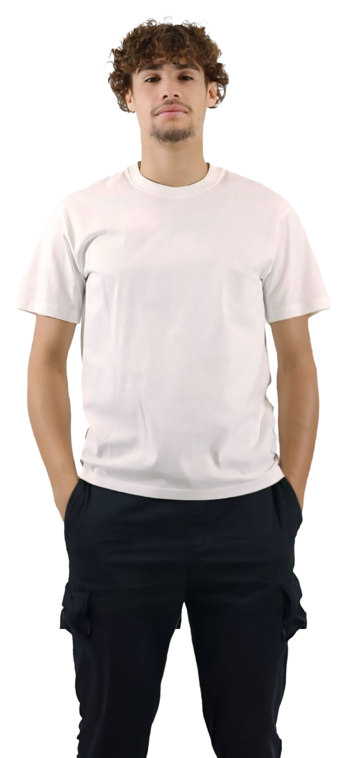 M_Large_Featured__Front_197388