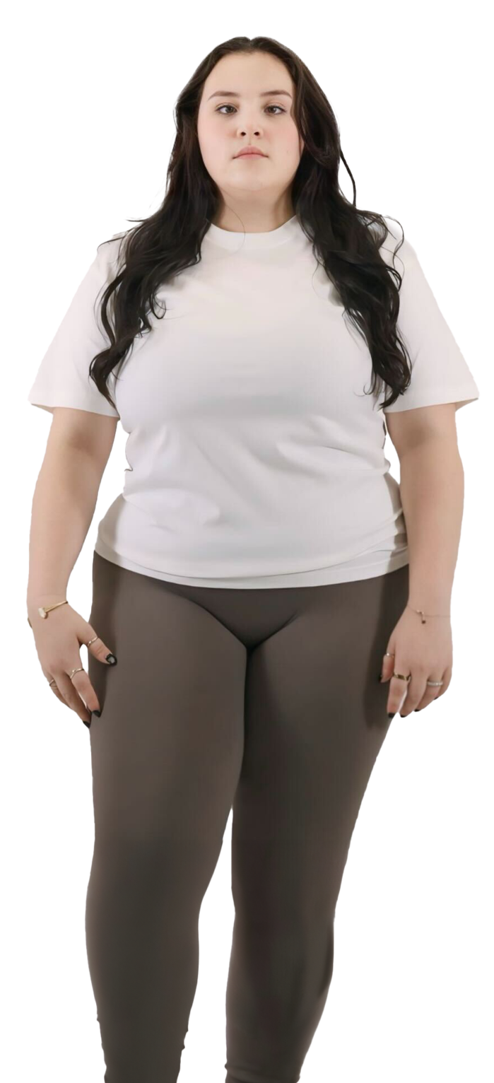 F_Large_Featured__Front_197386