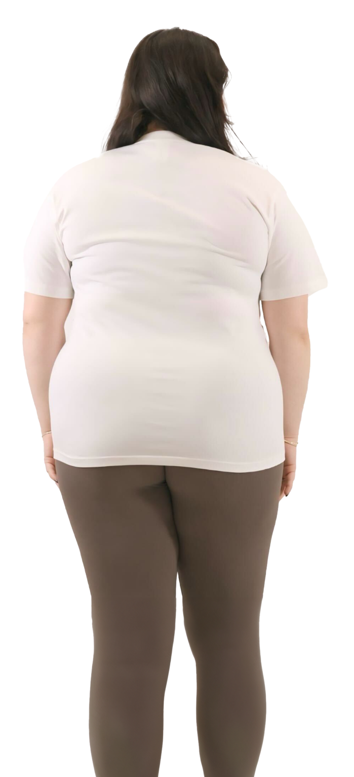 F_Large__Back_197385