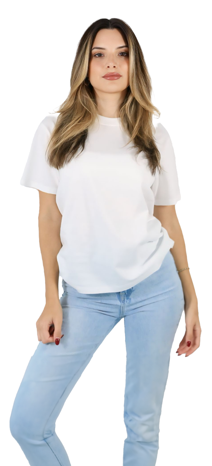F_Medium_Featured__Front_197391