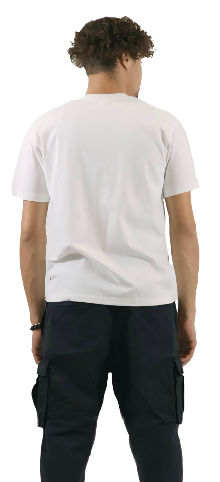M_Large__Back_197387