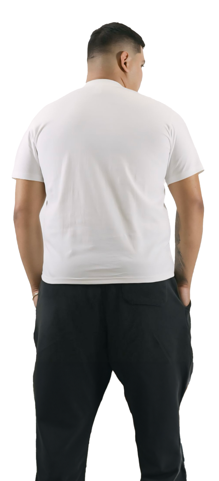 M_XL__Back_197401