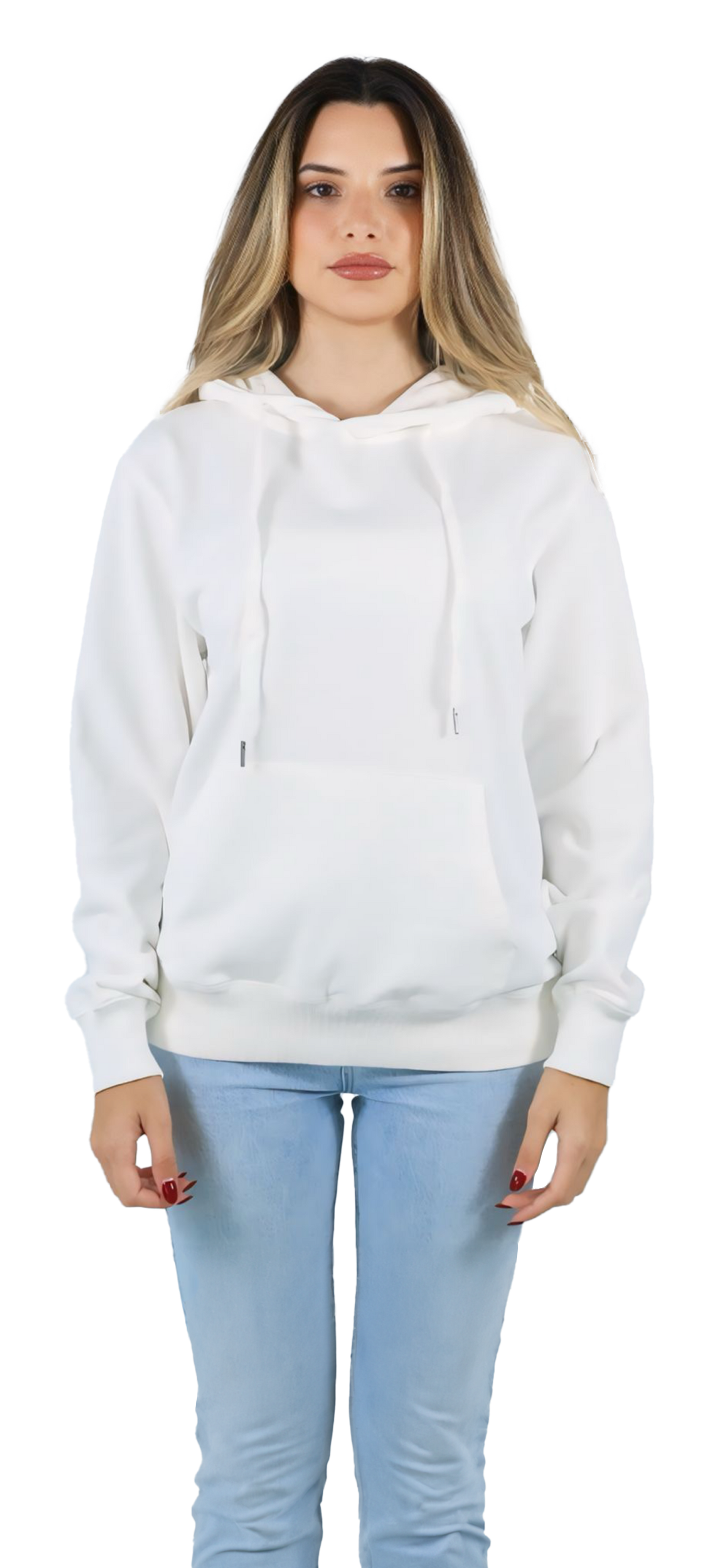 F_Small_Featured__Front_197471