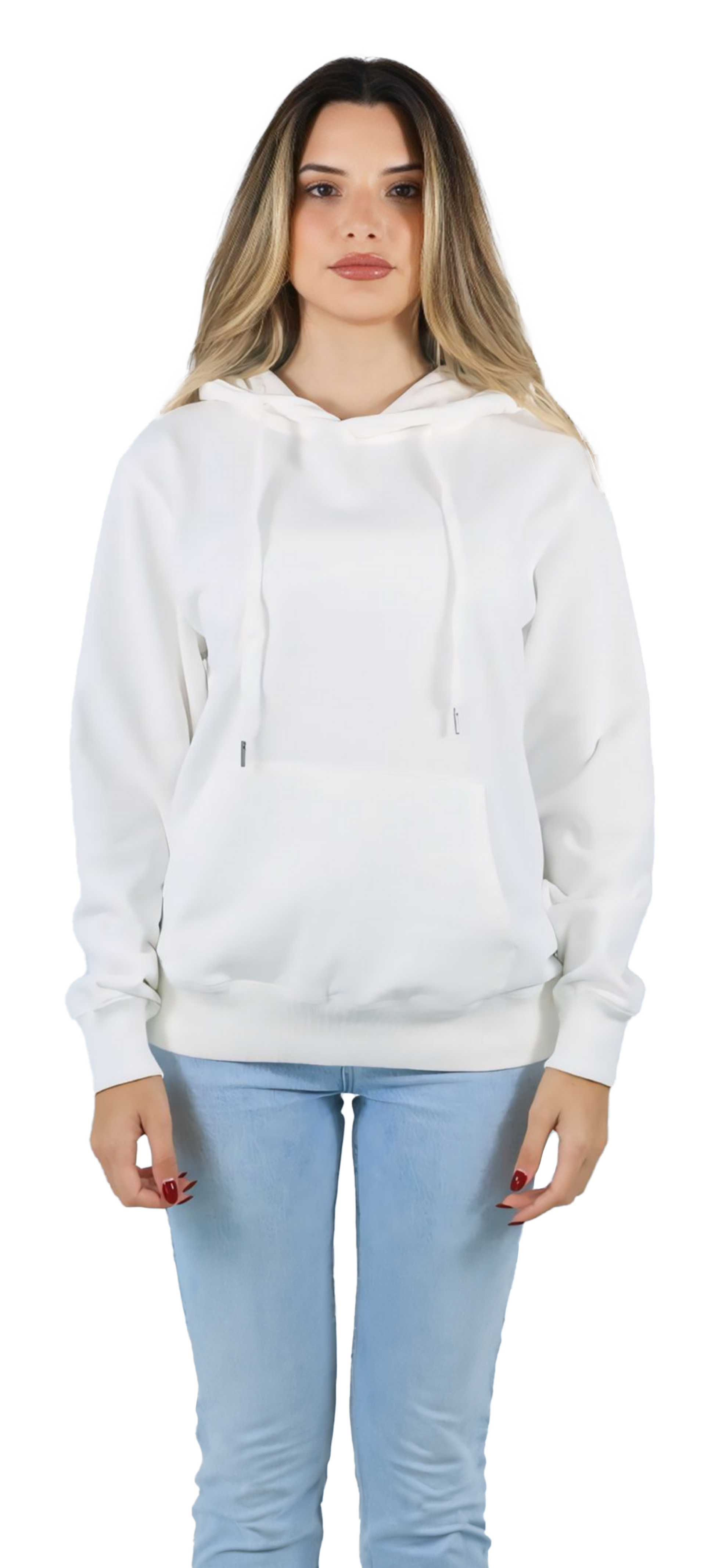 F_Small_Featured__Front_197471