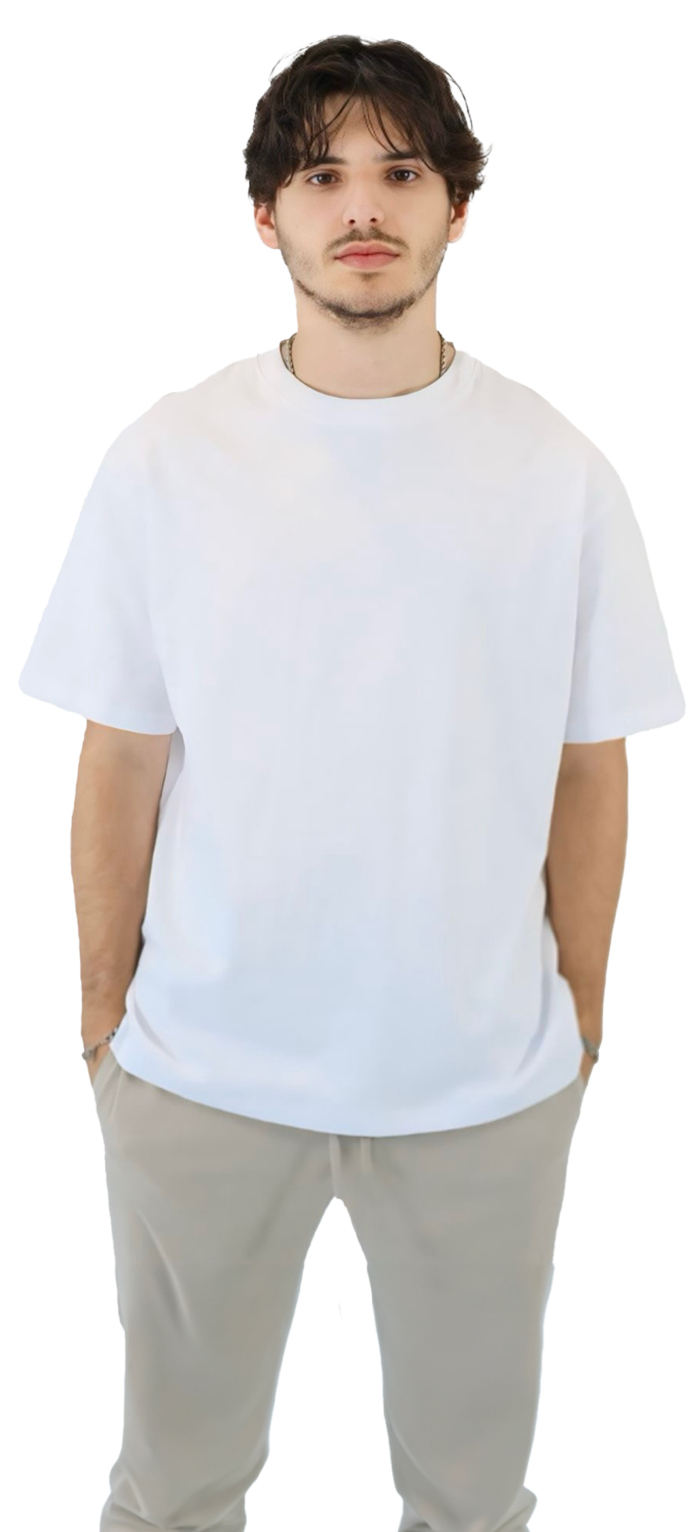 M_Medium_Featured__Front_197446