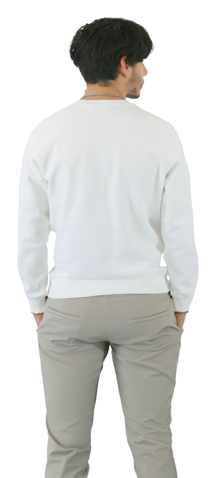 M_Medium__Back_197417