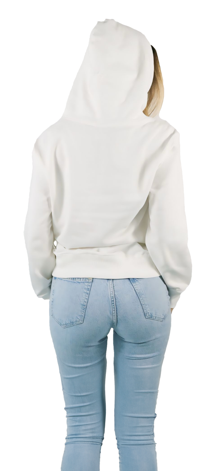 F_Medium__Back_197465
