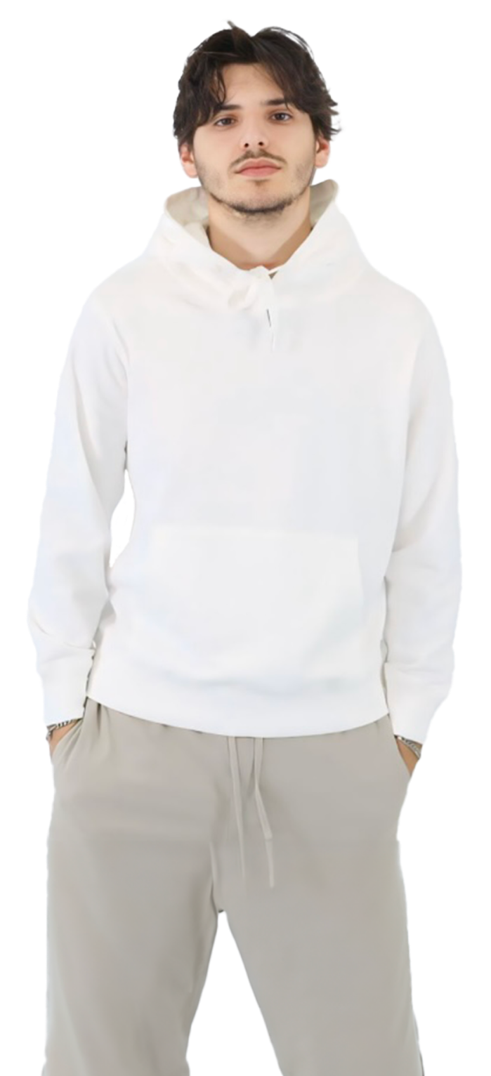 M_Medium_Featured__Front_197469