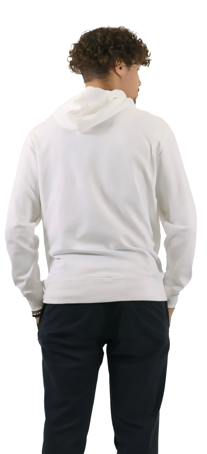 M_Large__Back_197463
