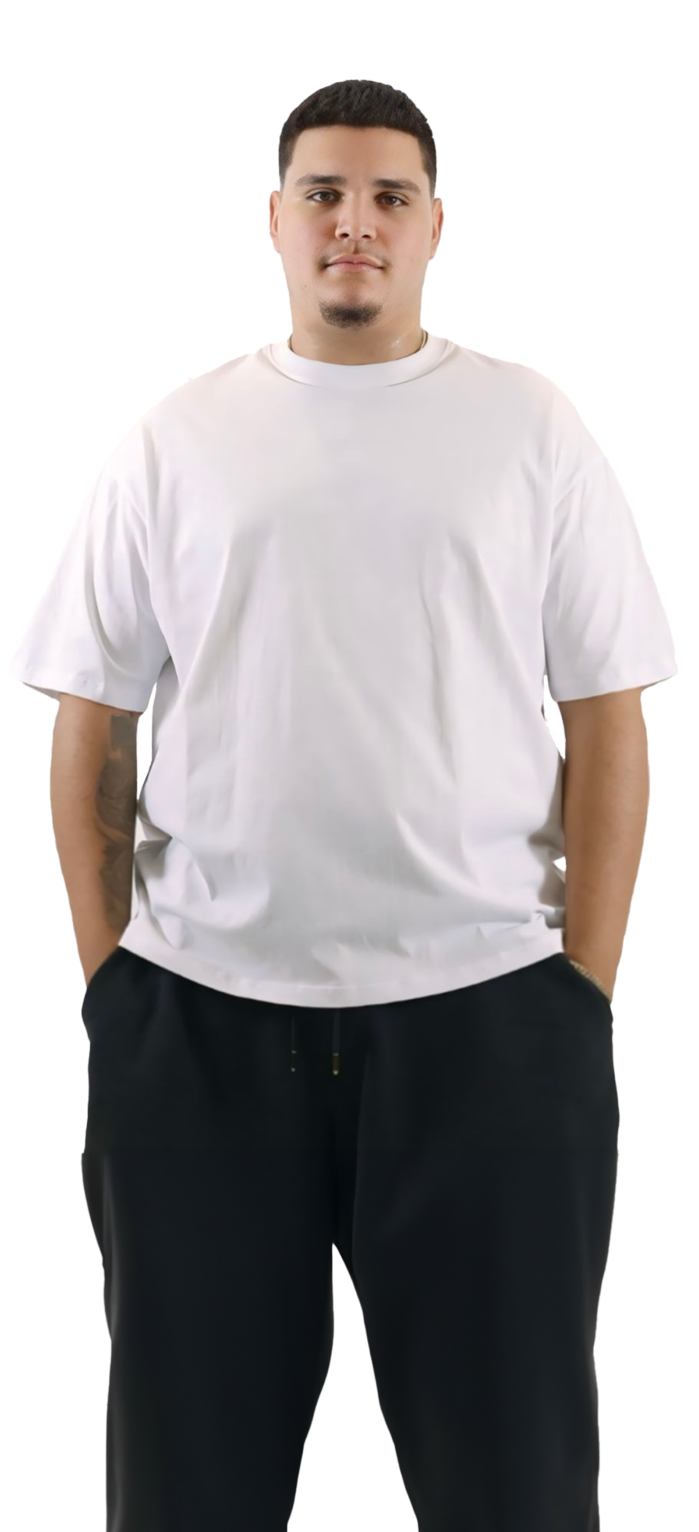 M_XL_Featured__Front_197459