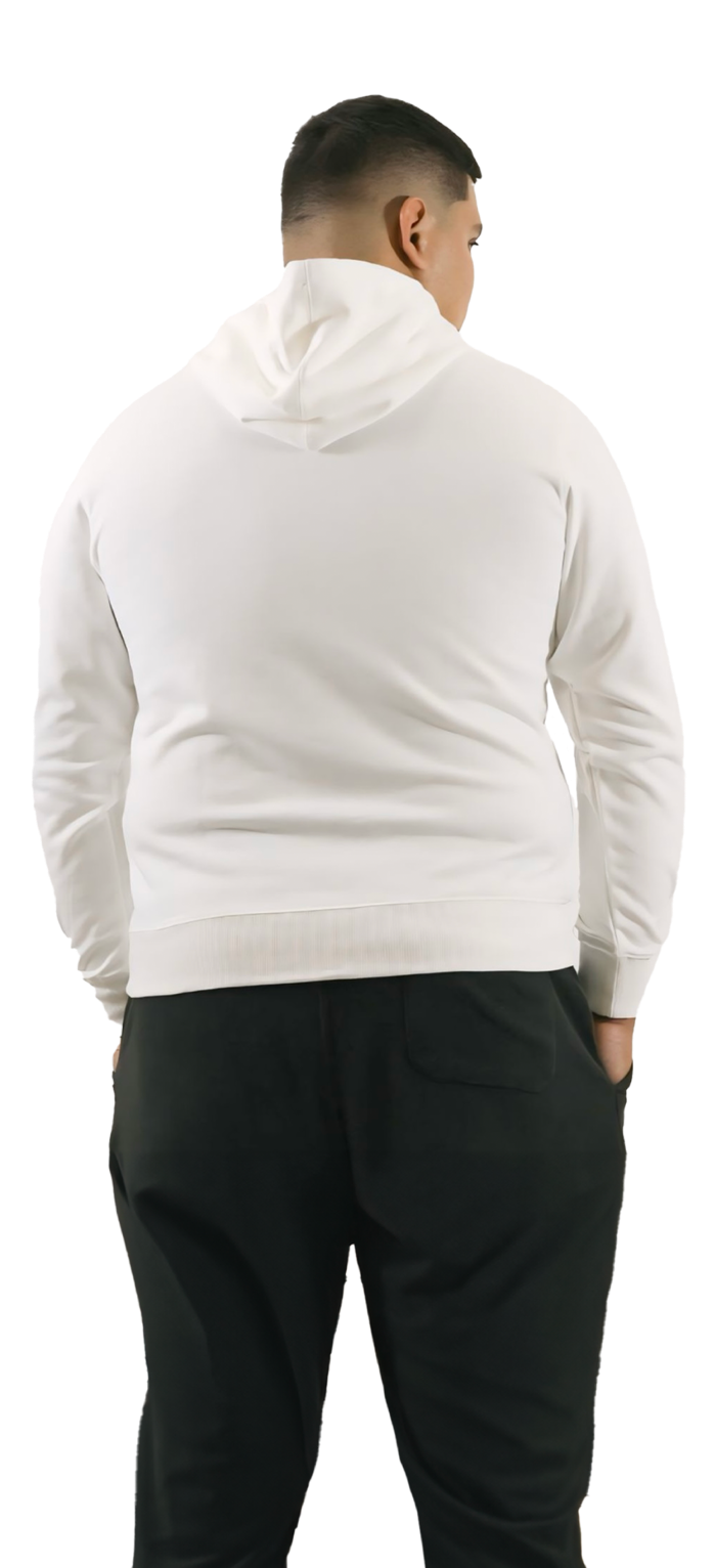 M_XL__Back_197478