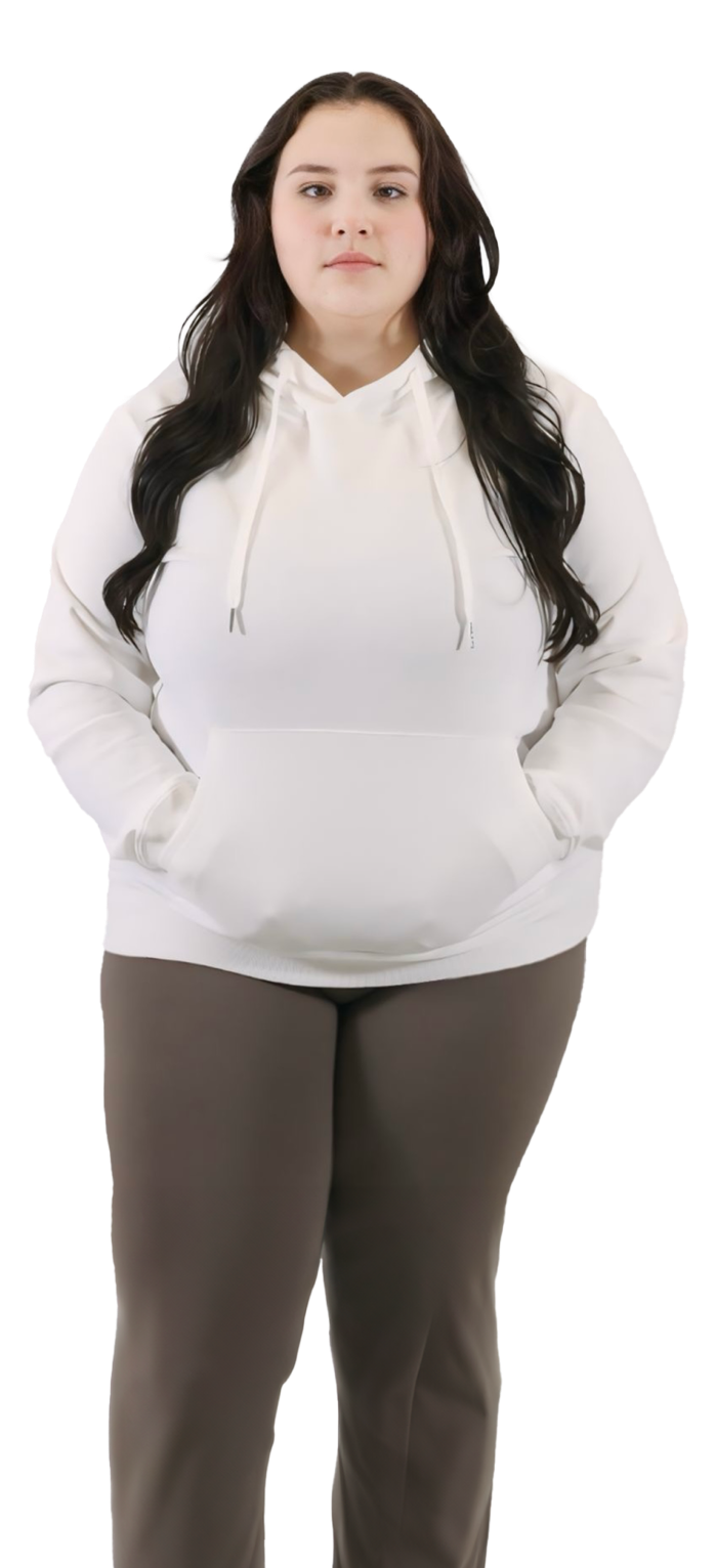 F_Large_Featured__Front_197462