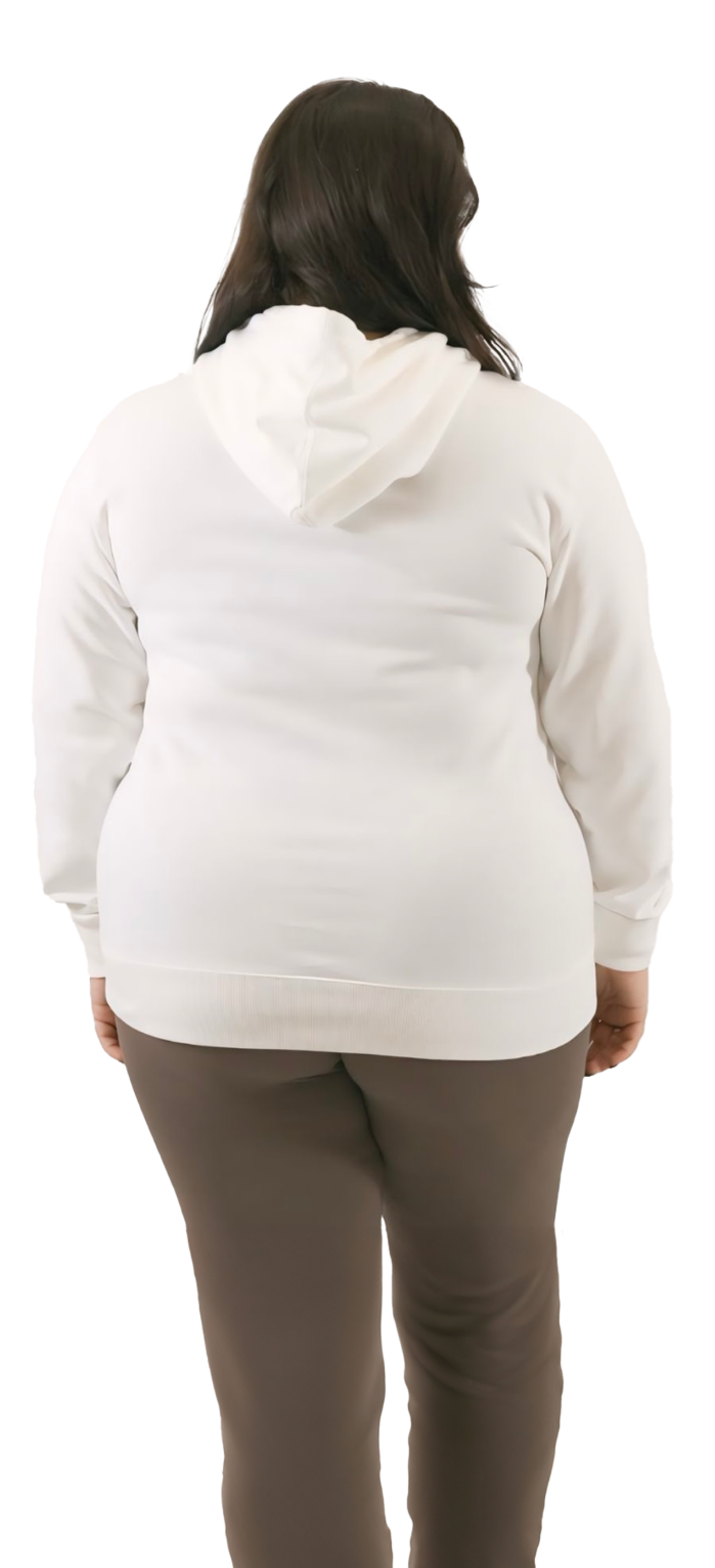 F_Large__Back_197461